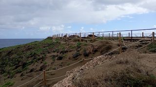 GC-Mirador El Burrero 2026-21.jpg